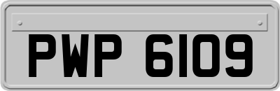 PWP6109