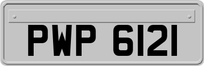 PWP6121