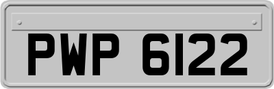 PWP6122