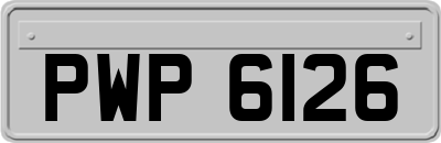 PWP6126