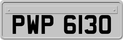 PWP6130