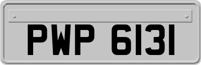 PWP6131