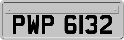 PWP6132