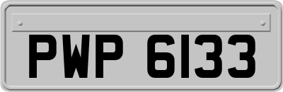 PWP6133