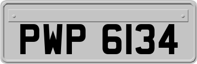 PWP6134