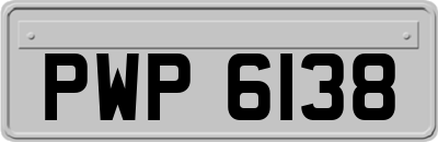 PWP6138