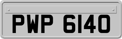 PWP6140