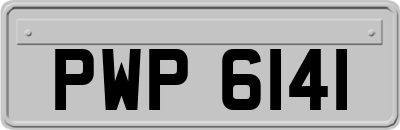 PWP6141