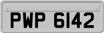 PWP6142