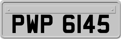 PWP6145