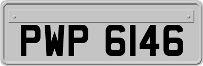 PWP6146