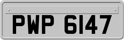 PWP6147