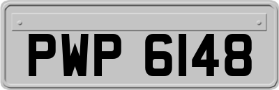 PWP6148