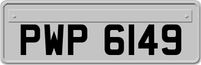 PWP6149