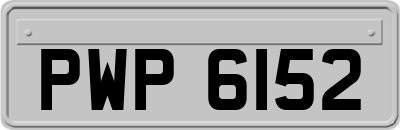 PWP6152