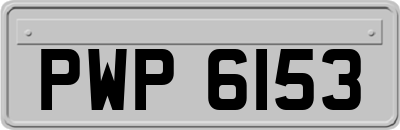 PWP6153