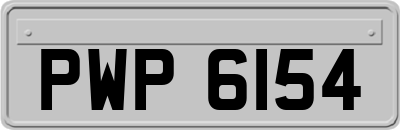 PWP6154