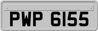 PWP6155