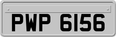 PWP6156