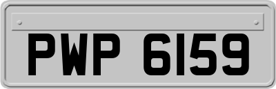 PWP6159