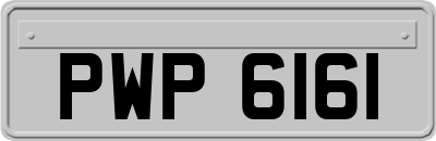 PWP6161