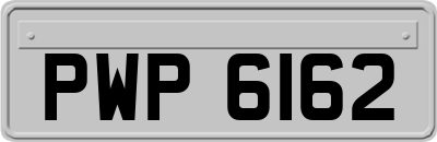 PWP6162