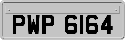 PWP6164