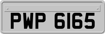 PWP6165