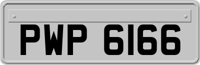 PWP6166