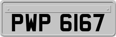 PWP6167