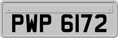 PWP6172