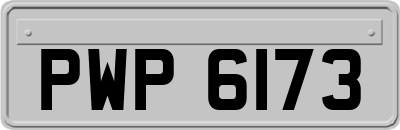 PWP6173