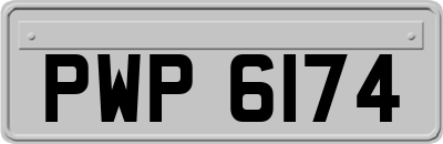 PWP6174