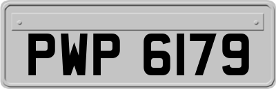 PWP6179