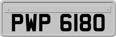 PWP6180