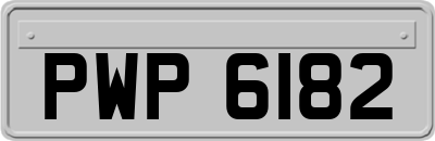 PWP6182