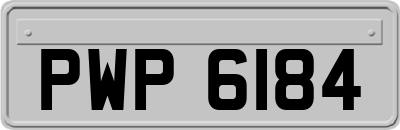 PWP6184