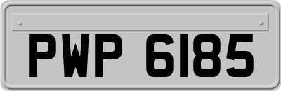 PWP6185