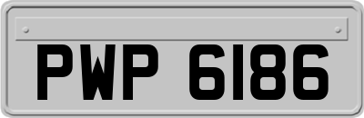 PWP6186