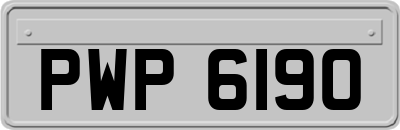 PWP6190