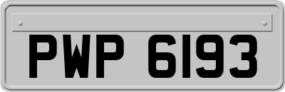 PWP6193