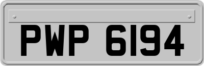 PWP6194