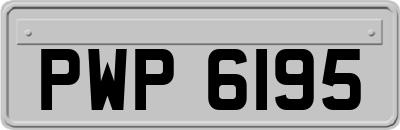 PWP6195