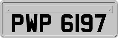 PWP6197