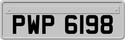 PWP6198