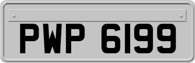 PWP6199