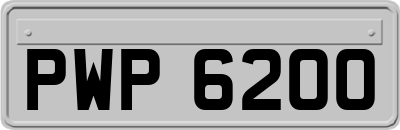 PWP6200