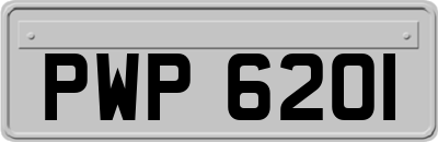 PWP6201