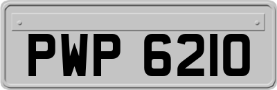 PWP6210