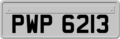 PWP6213